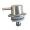 HOFFER 7525079 Pressure Controller, fuel pump